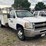 2013-chevrolet-3500-image-3