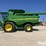 2023-john-deere-s770-image-8