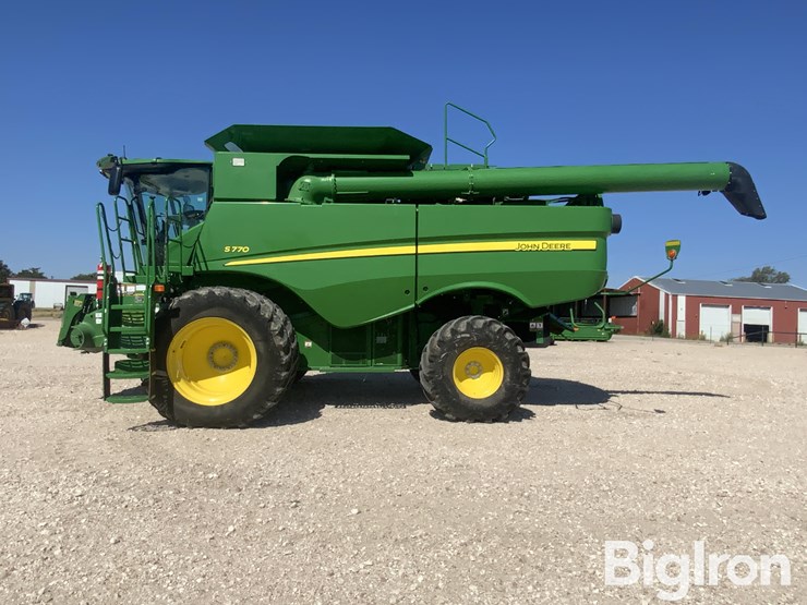 2023-john-deere-s770-image-8