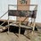 #10528-•-jobsite-trailer-image-16