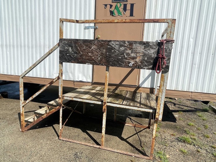 #10528-•-jobsite-trailer-image-16