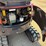 2020-kubota-u17-image-22