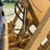 1999-caterpillar-163h-vhp-image-96