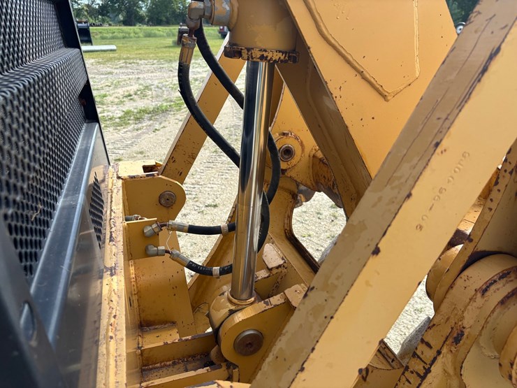 1999-caterpillar-163h-vhp-image-96
