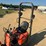 2019-kubota-k008-3-image-7