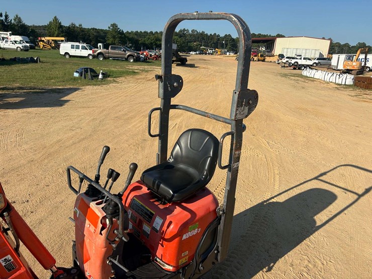 2019-kubota-k008-3-image-7