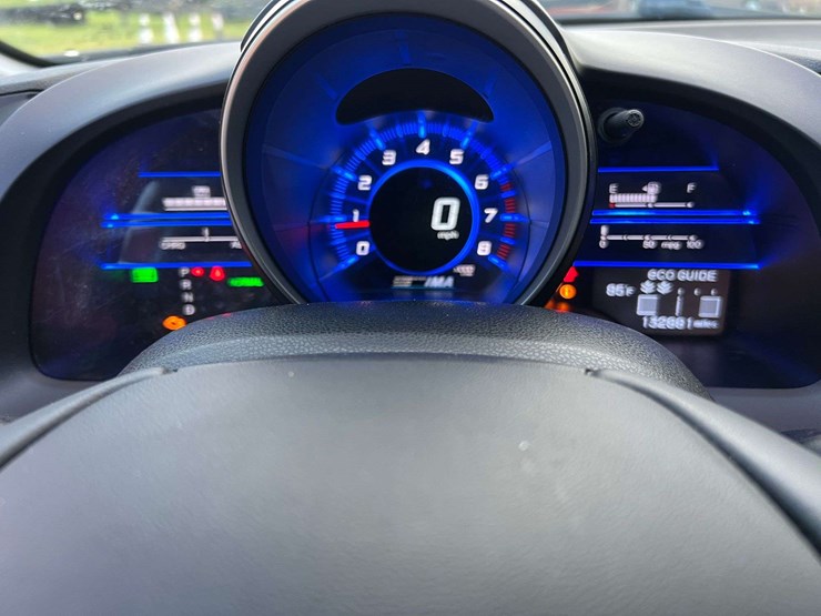 2011-honda-cr-z-(132,881-miles)-image-26