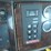 2018-kenworth-t270-image-19