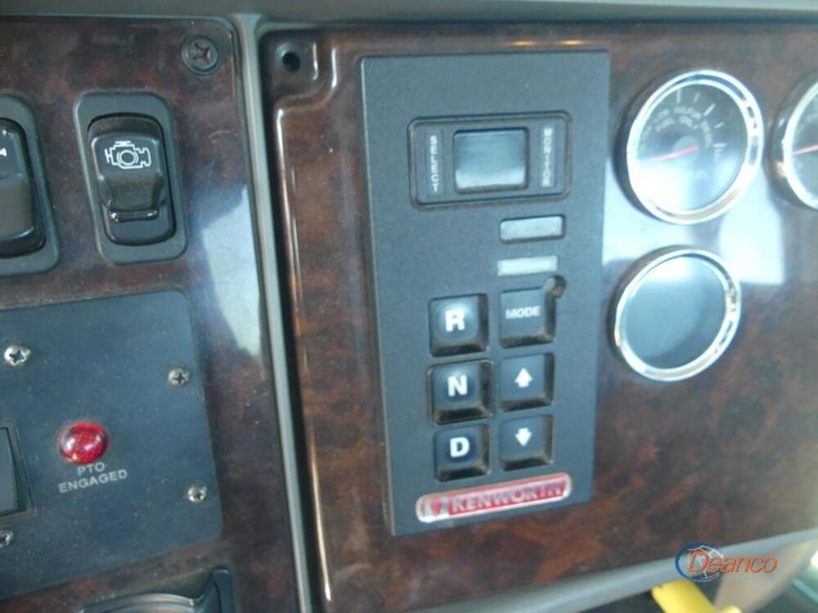 2018-kenworth-t270-image-19