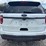 2016-ford-explorer-image-25