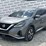 2022-nissan-murano-image-1