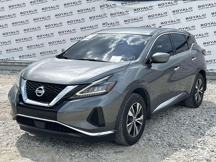 2022-nissan-murano-image-1