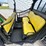 2019-john-deere-2-image-18