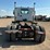 2012-freightliner-coronado-122-sd-image-9