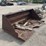 #10628-•-metal-bucket-image-3