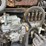 #61467-•-1991-mack-rd360s-day-cab-truck-tractor-image-54