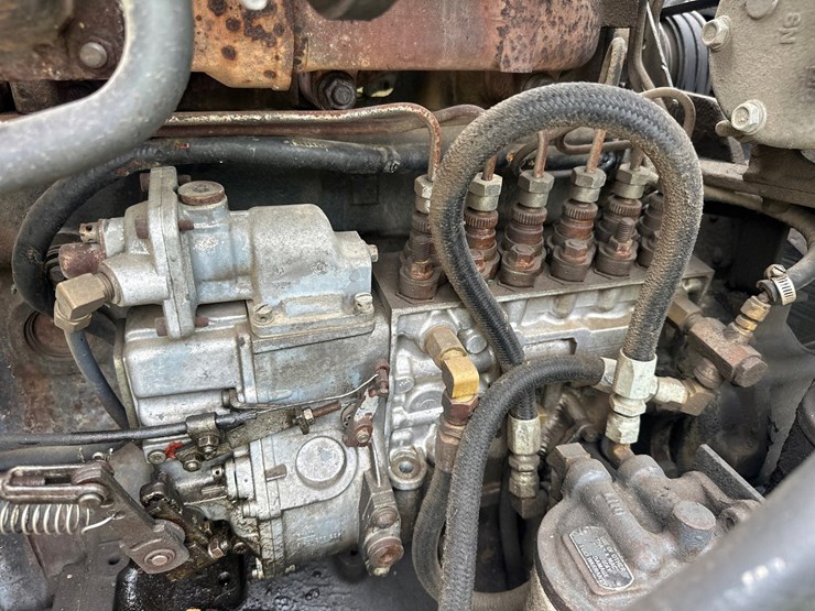 #61467-•-1991-mack-rd360s-day-cab-truck-tractor-image-54