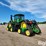 2025-john-deere-9rx-710-image-7