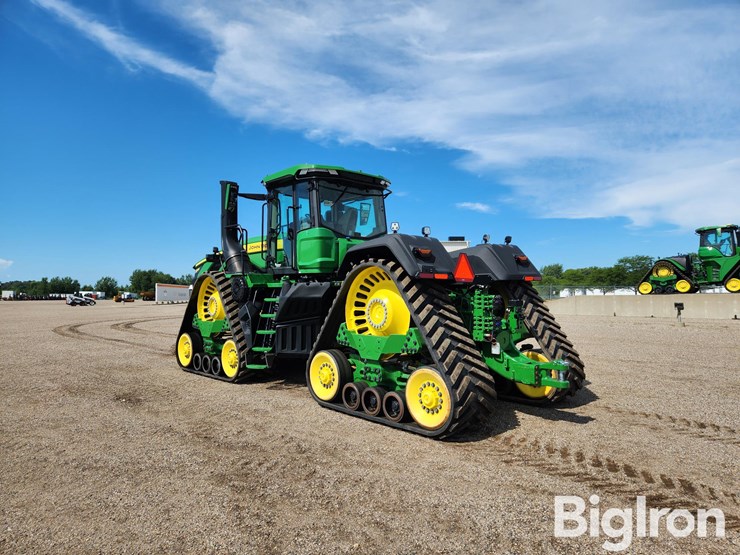2025-john-deere-9rx-710-image-7