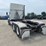 #25251-•-2020-mack-anthem-semi-sleeper-truck-image-9