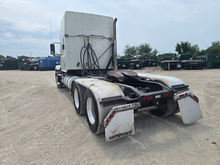 #25251-•-2020-mack-anthem-semi-sleeper-truck-image-9