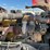 1996-peterbilt-379-image-10