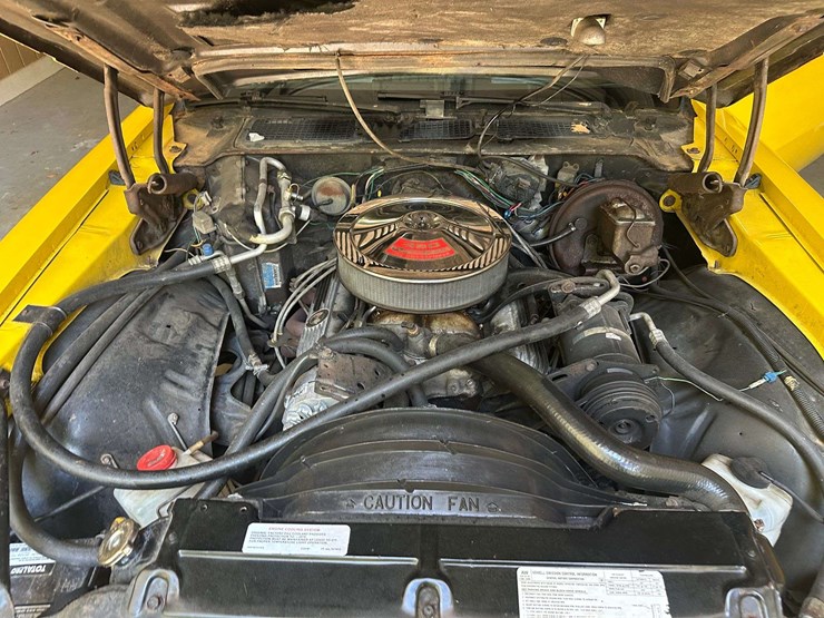 1971-chevrolet-camaro-z28-(46,207-miles)-image-42