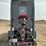 2015-john-deere-4045t-image-6