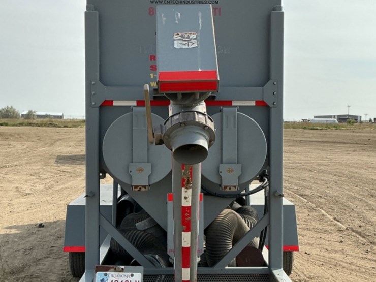 2015-john-deere-4045t-image-6