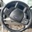 2017-ford-f250-image-49