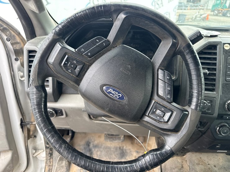 2017-ford-f250-image-49