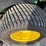 john-deere-757-image-5