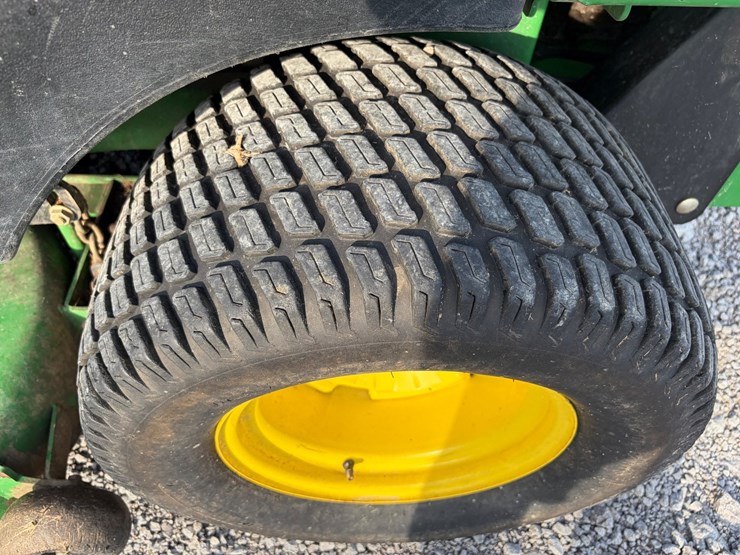 john-deere-757-image-5