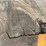 #9120-•-(2)-walnut-slabs-(o3)-image-5