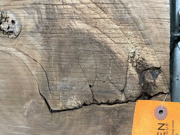 #9120-•-(2)-walnut-slabs-(o3)-image-5