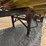 mate-end-dump-image-14