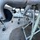 #9147-•-utility-cart-(03)-image-6