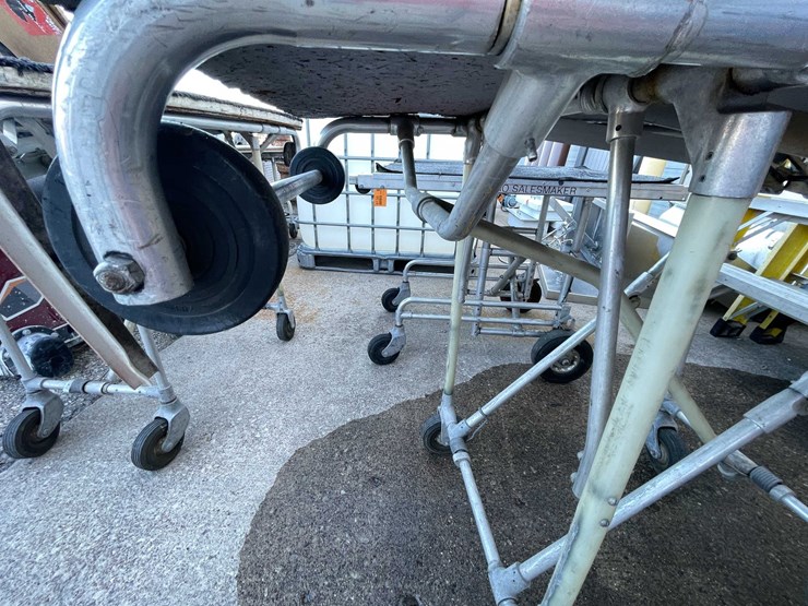 #9147-•-utility-cart-(03)-image-6