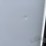 #180-•-mobile-toilet-w/-shower-image-7