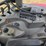 #26371-•-case-farmall-115u-tractor-image-44