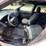 2016-ford-explorer-image-12