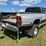 1997-dodge-ram-3500-image-4