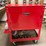 #111-•-us-general-pro-5-drawer-rolling-service-cart-&-assorted-mechanics-hand-tools-image-3