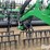 2023-john-deere-hd50f-image-6