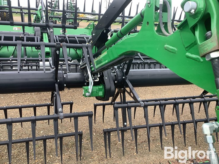 2023-john-deere-hd50f-image-6