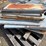 #10532-•-metal-shelving-unit-image-6