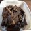#1612-•-south-bend-lathe-image-15