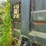 1998-international-4900-image-37