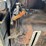 #1676-•-miller-ac-arc-welder-image-3