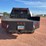 2002-ford-f250-image-3
